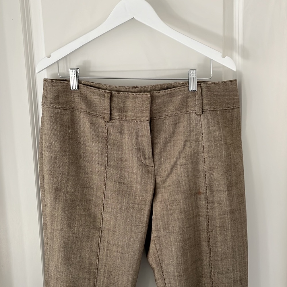 Ann Taylor Lindsay size 12